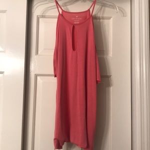 American Eagle blouse